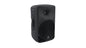 SRM350 1000W 10" Portable Powered Loudspeaker