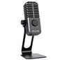 iRig Stream Mic Pro Mic