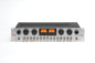 WA-2MPX Dual-Channel Tube Mic Preamp