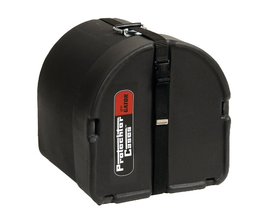 Tom Case Classic Series