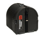 Tom Case Classic Series