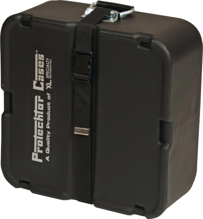 Snare Drum Case Classic Series