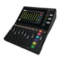 DLZ Creator Advanced Content Creation Studio with Mix Agent Technology