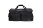 Cable & Accessory Organization Gig Bag