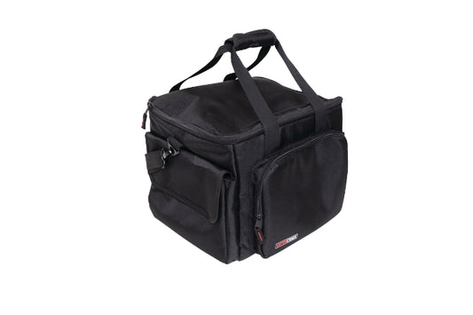 Cable & Accessory Organization Gig Bag