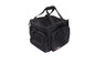 Cable & Accessory Organization Gig Bag