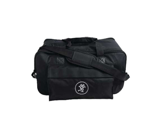 Carry Bag for Thump Go