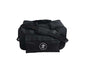 Carry Bag for Thump Go