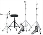Gretsch Renegade Hardware Pack