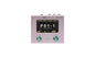 Ampero Mini Guitar Pedal