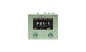 Ampero Mini Guitar Pedal