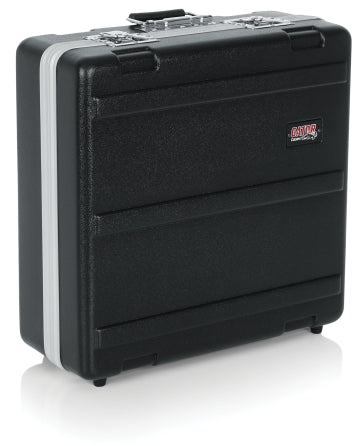 ATA Mixer Case
