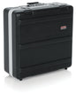 ATA Mixer Case