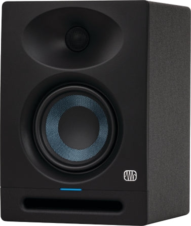 Eris Studio 4 Monitor, Black