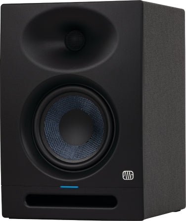 Eris Studio 5" Monitor, Black