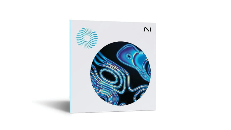 Ozone 11