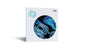 Ozone 11