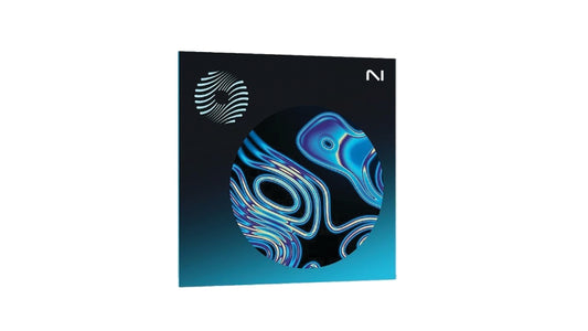 Ozone 11