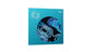 Ozone 11