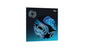 Ozone 11