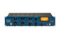 WA-1B Optical Compressor