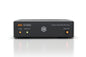 ARC Studio - Acoustic Correction Processor