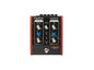 RingerBringer Pedal - Accurate Recreation of the Ultimate Ring Modulator for Experimental Tones