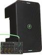 ShowBox All-In-One Performance Rig