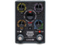 POD Express Bass