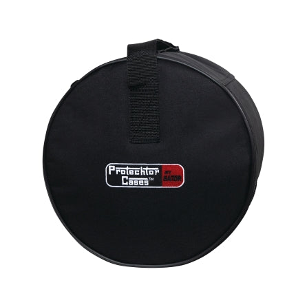 MiZone Tom Bag