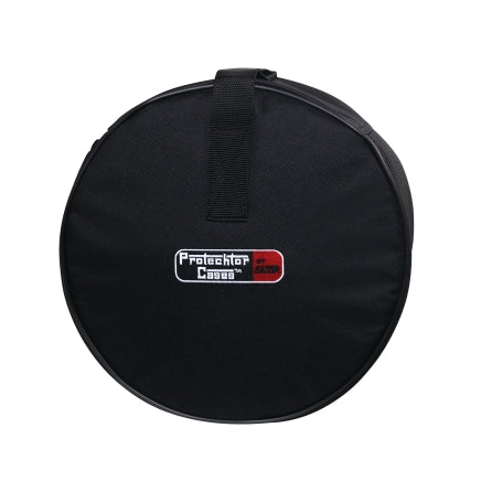 MiZone Tom Bag