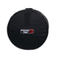 MiZone Tom Bag