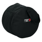 MiZone Tom Bag