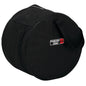 MiZone Tom Bag