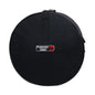 MiZone Tom Bag