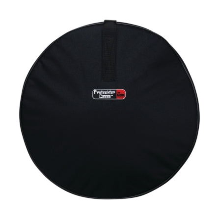 MiZone Bass Drum Bag
