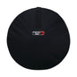 MiZone Bass Drum Bag
