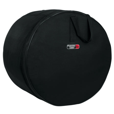 MiZone Bass Drum Bag