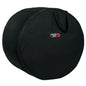 MiZone Bass Drum Bag