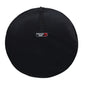 MiZone Bass Drum Bag