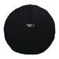 MiZone Bass Drum Bag