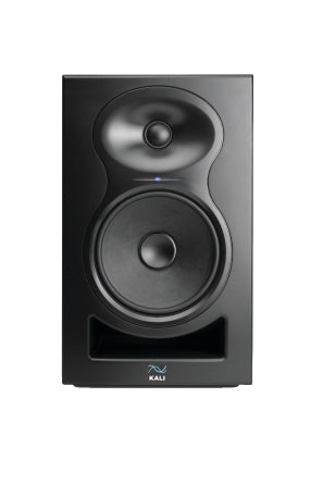 2-Way Powered Studio Monitor, V2