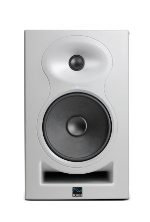 2-Way Powered Studio Monitor, V2