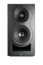 3-Way Studio Monitor