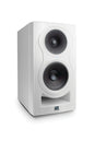 3-Way Studio Monitor
