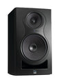 3-Way 8" Studio Monitor, V2