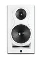 3-Way 8" Studio Monitor, V2
