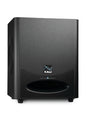 Watts Dual 6" Subwoofer
