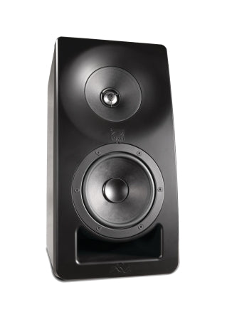 3-Way Passive Studio Monitor