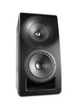 3-Way Passive Studio Monitor
